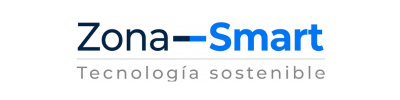 ZONA SMART, tecnologia a la mano